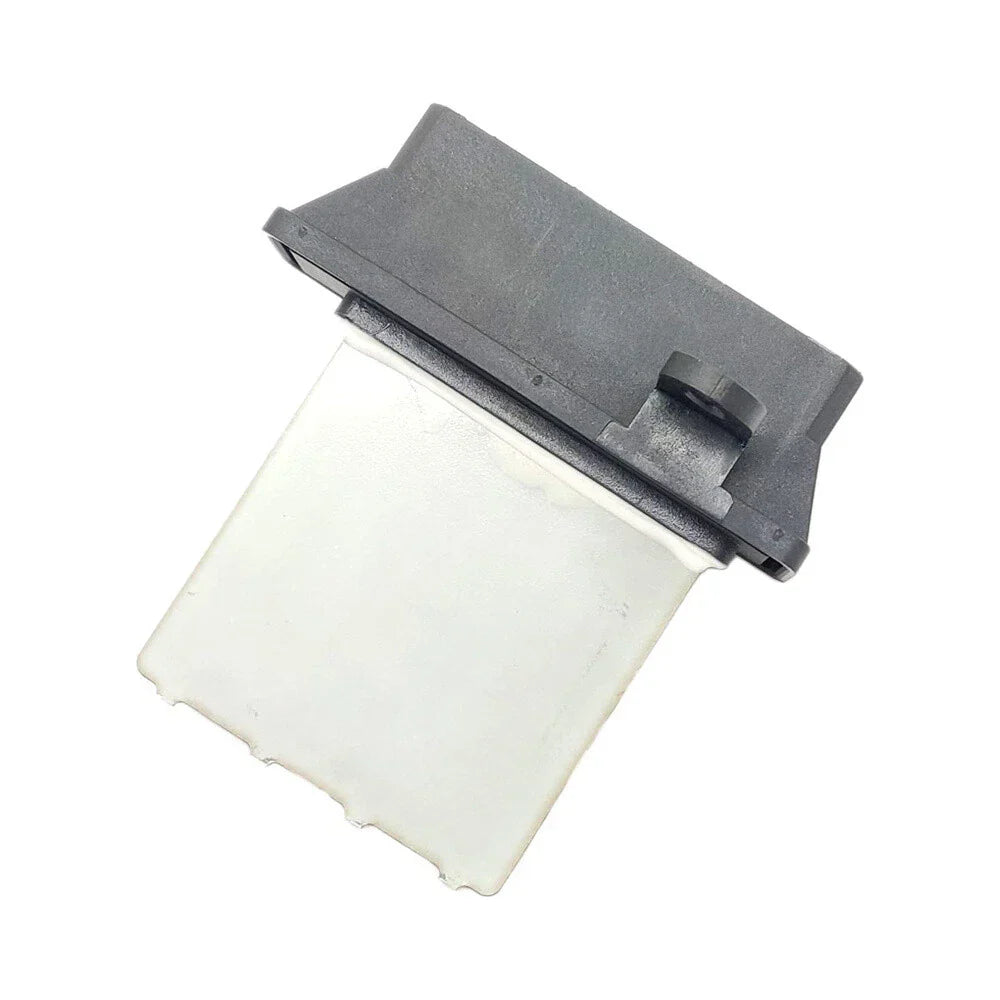 AC Blower Resistor for Nissan Versa (2012-2019) - 27150-EY00A, RU916