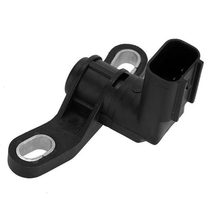 Crank Angle Position Sensor for Mazda CX-7 2.3L (2006-2011)