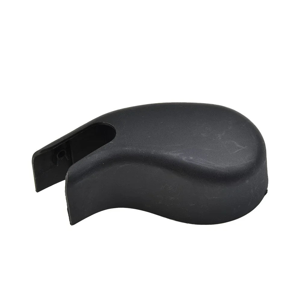 Rear Windscreen Window Wiper Arm Cover Nut Cap for Ford Focus (2012–2016)