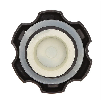 Oil Filler Cap for Hyundai Sonata Tucson Tiburon Kia Sportage Optima (2001-2023)