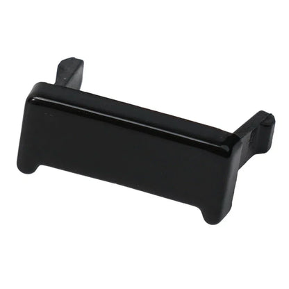 Shifter Lock Cover for 2017-2020 Honda CR-V Black 54716-TLA-A61ZA