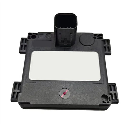 Blind Spot Detection Sensor for Ford F150 (2021-2023)