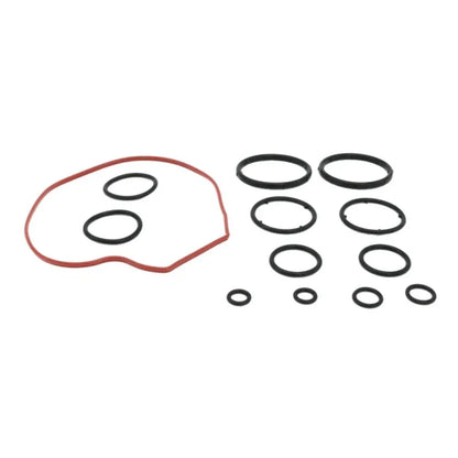Engine Timing Cover Gasket for Hyundai Elantra GT/Kia Forte 1.6L (2013-2017)