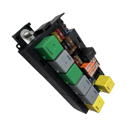 Front Relay Fuse Box for Benz W251 R500 ML550 GL550 (2006-2013)