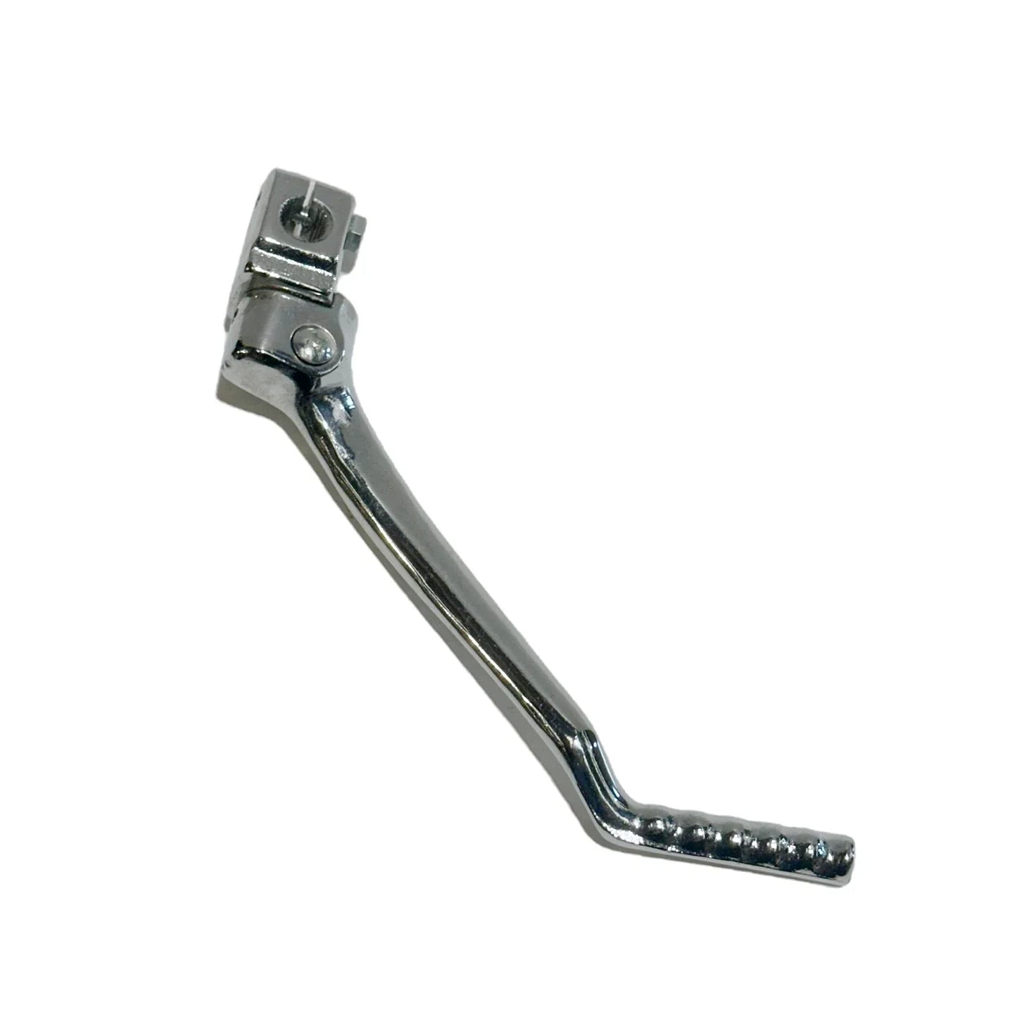 HD 13mm 220mm Kick Start Starter Lever for ZS 190cc 212cc PIT PRO Dirt Bike
