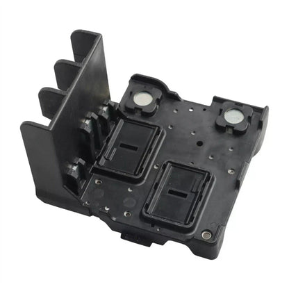 Fusible Link Block Assembly for Toyota Corolla Cross, Lexus UX200 (2019-2022)