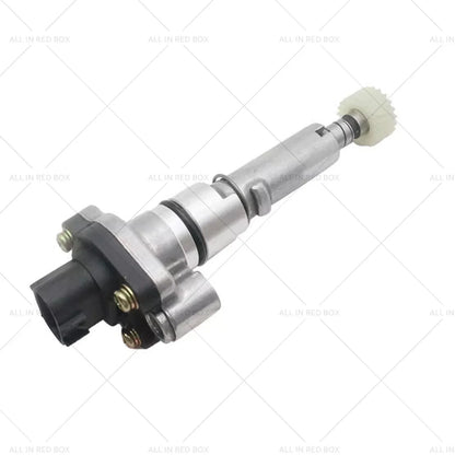 Vehicle Speed Sensor for Toyota RAV4 Camry LE SE XLE (2002-2004)
