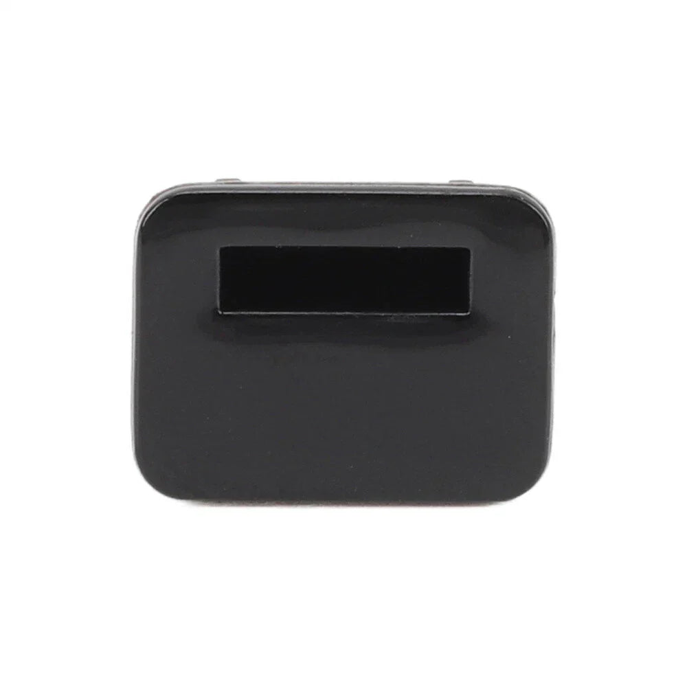 Gear Shift Lock Release Button Cap Cover for Toyota Corolla (2003-2008)