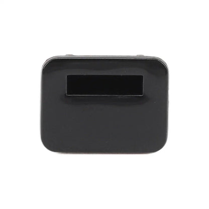 Gear Shift Lock Release Button Cap Cover for Toyota Corolla (2003-2008)