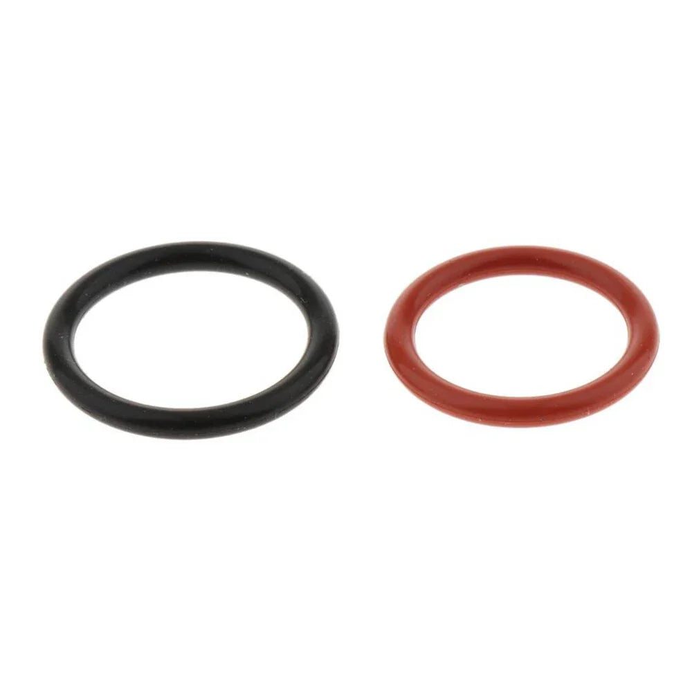 Power Steering Pump O-Ring Seals for Honda Acura (2001-2006)