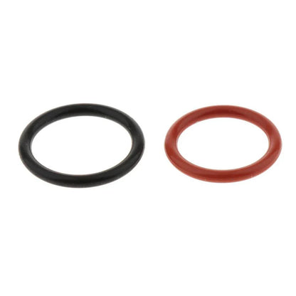 Power Steering Pump O-Ring Seals for Honda Acura (2001-2006)