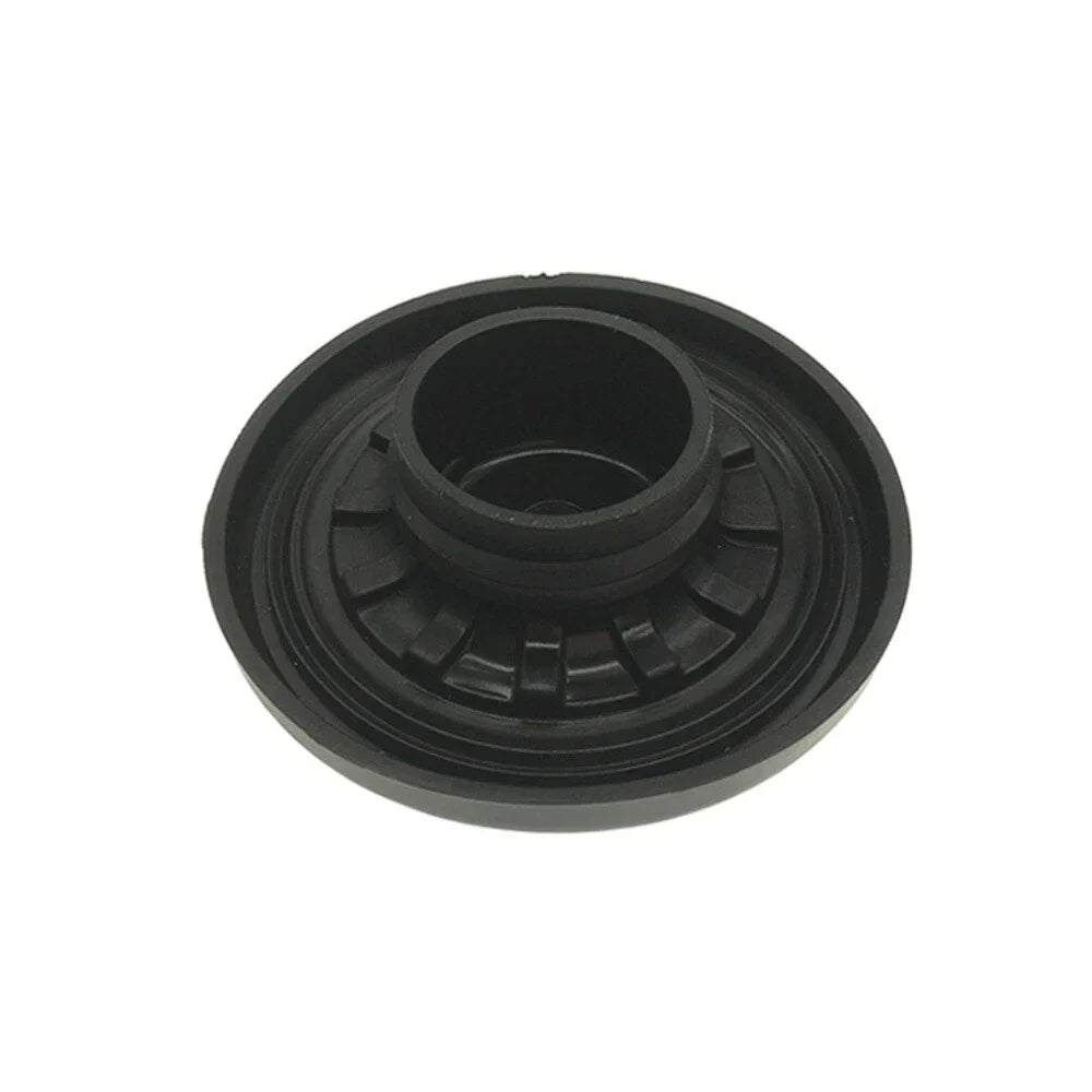 Front Shock Absorber Mounting Cap for Honda Accord, Acura (2013-2017)