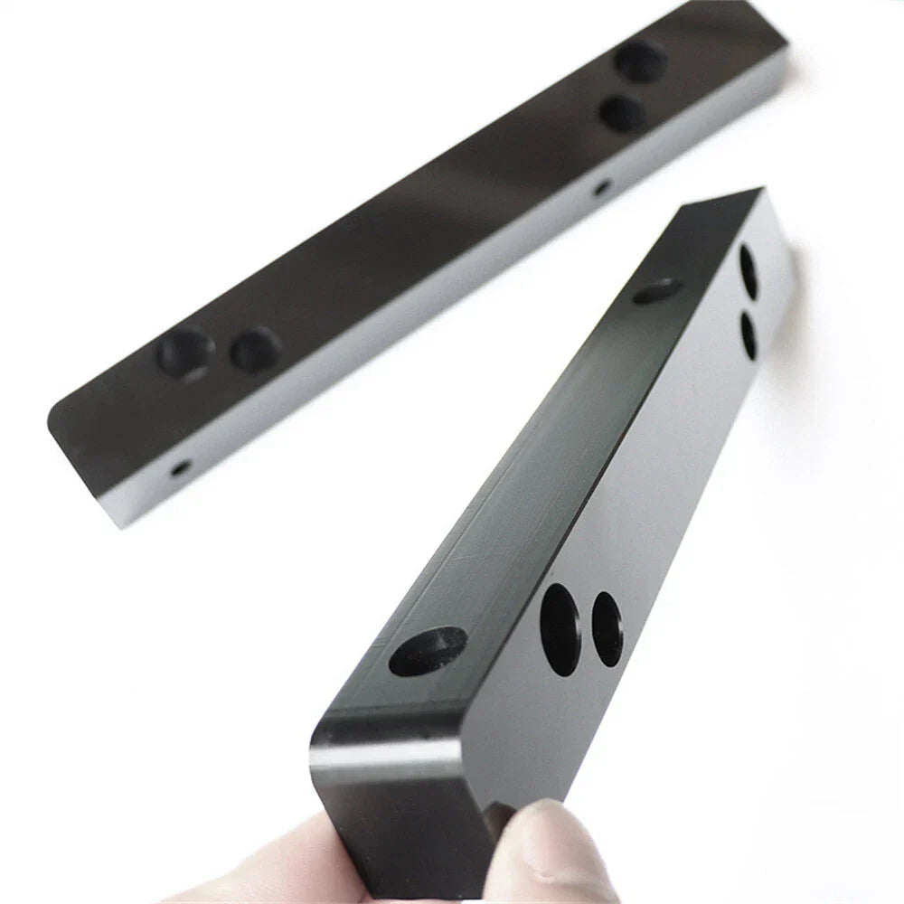 Rear Seat Headrest Holder Mounting Bracket for Suzuki Jimny (2019-2022)