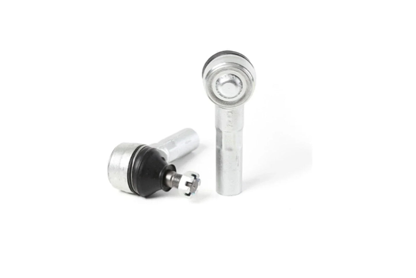 Tie Rod End for Nissan Sunny B13 (1990-1995)