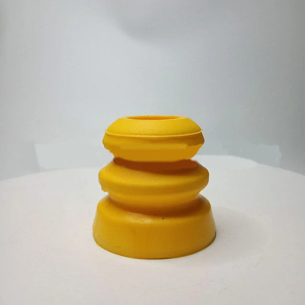 Suspension Rubber Buffer for Chevrolet Lacetti, Ford Mondeo, Hyundai (2004-2010)