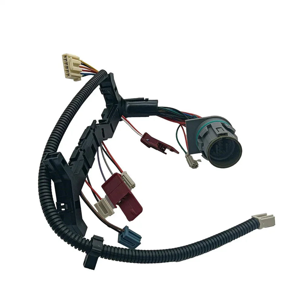 Transmission Wiring Internal Harness for Chevrolet 2500 Hummer (2001-2007)