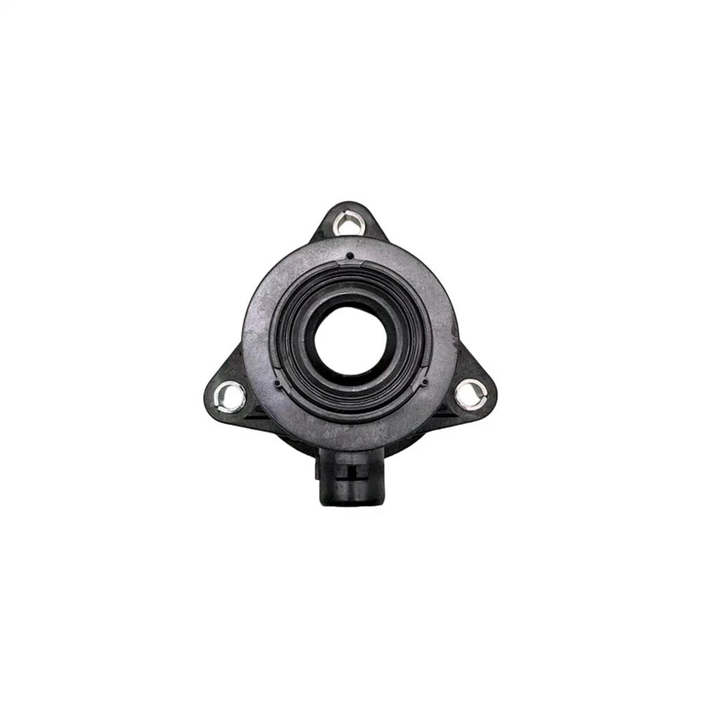 Steering Wheel Angle Sensor for Mazda 6 GH (2007-2012)
