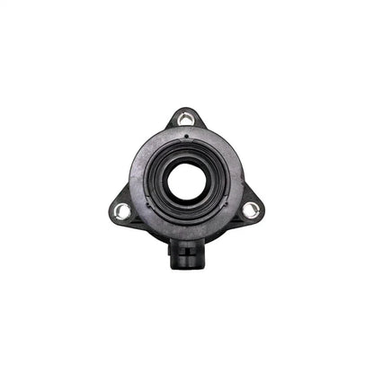 Steering Wheel Angle Sensor for Mazda 6 GH (2007-2012)