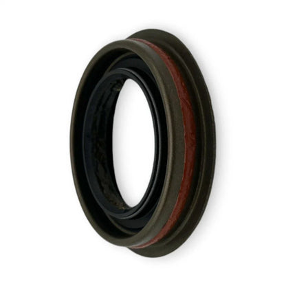 Drive Pinion Seal for Ram Dodge Dakota Durango Chrysler (2000-2004)