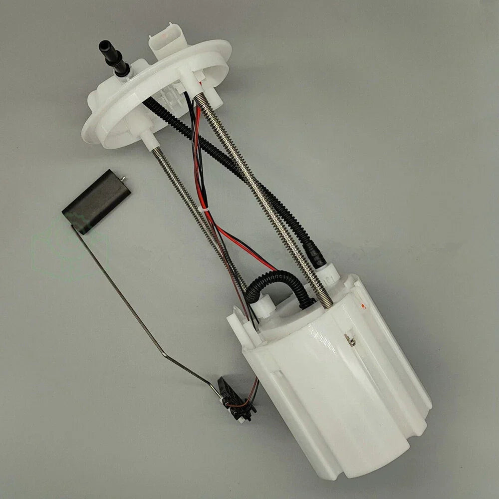 Fuel Pump Module for Ram 1500 3.6L 5.7L (2013-2023)