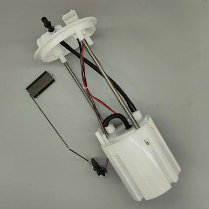 Fuel Pump Module for Ram 1500 3.6L 5.7L (2013-2023)