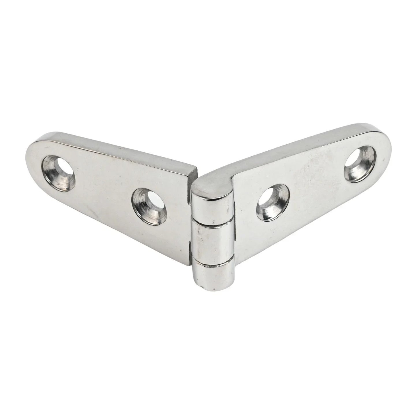 Hinges Stainless Steel Marine for Cabin Doors