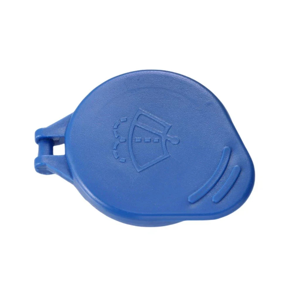 Windshield Washer Fluid Reservoir Cap for Ford Focus (2005-2011)