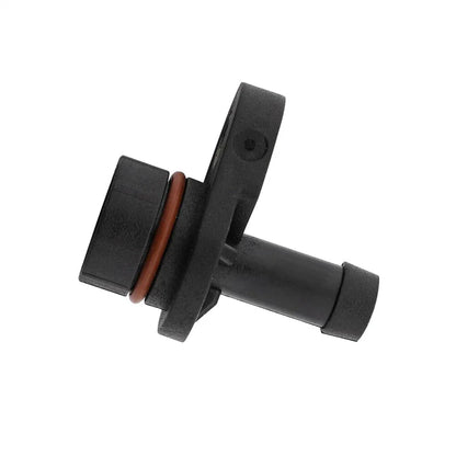 Vacuum Pump Valve Repair Kit for BMW N55 E88 E82 E90 E91 (2011-2013)