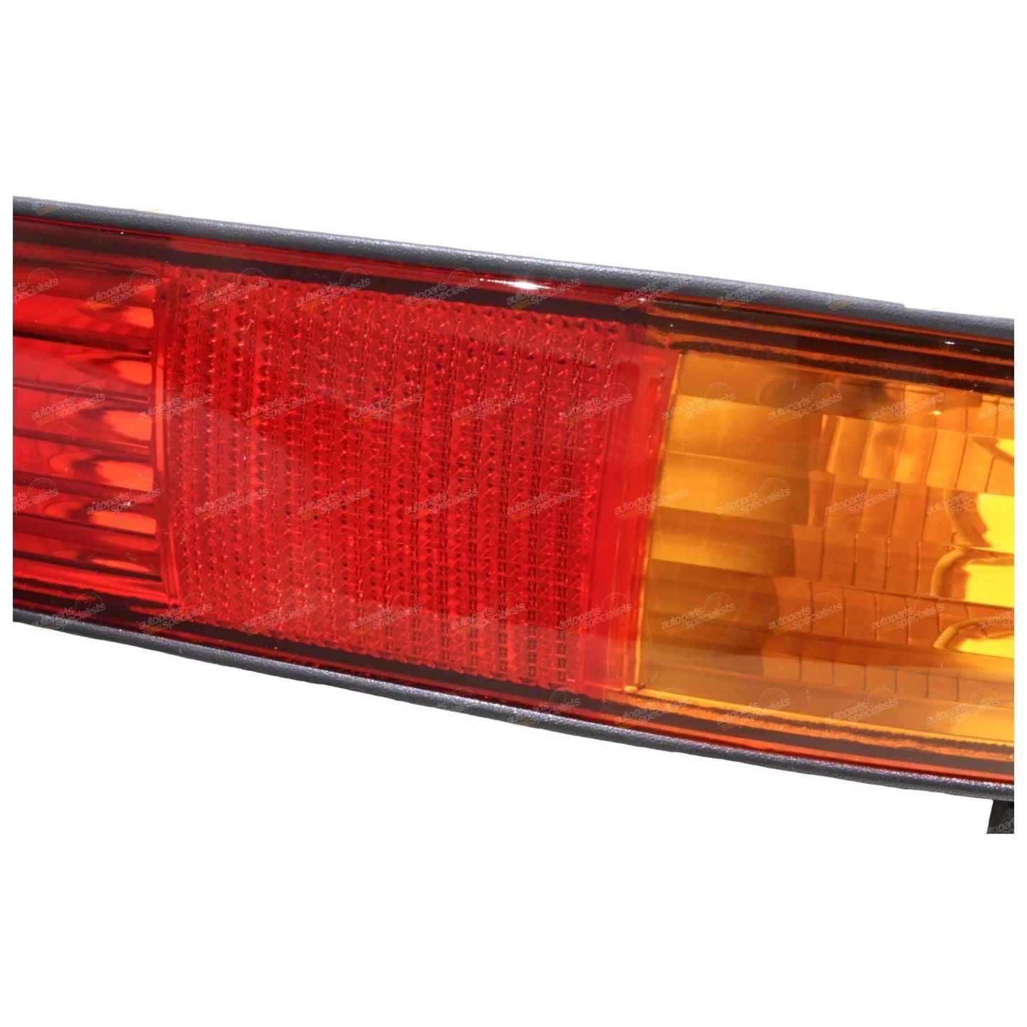 Indicator Light Lamp RH Rear Bar for Mitsubishi Pajero NM (2000-2002)