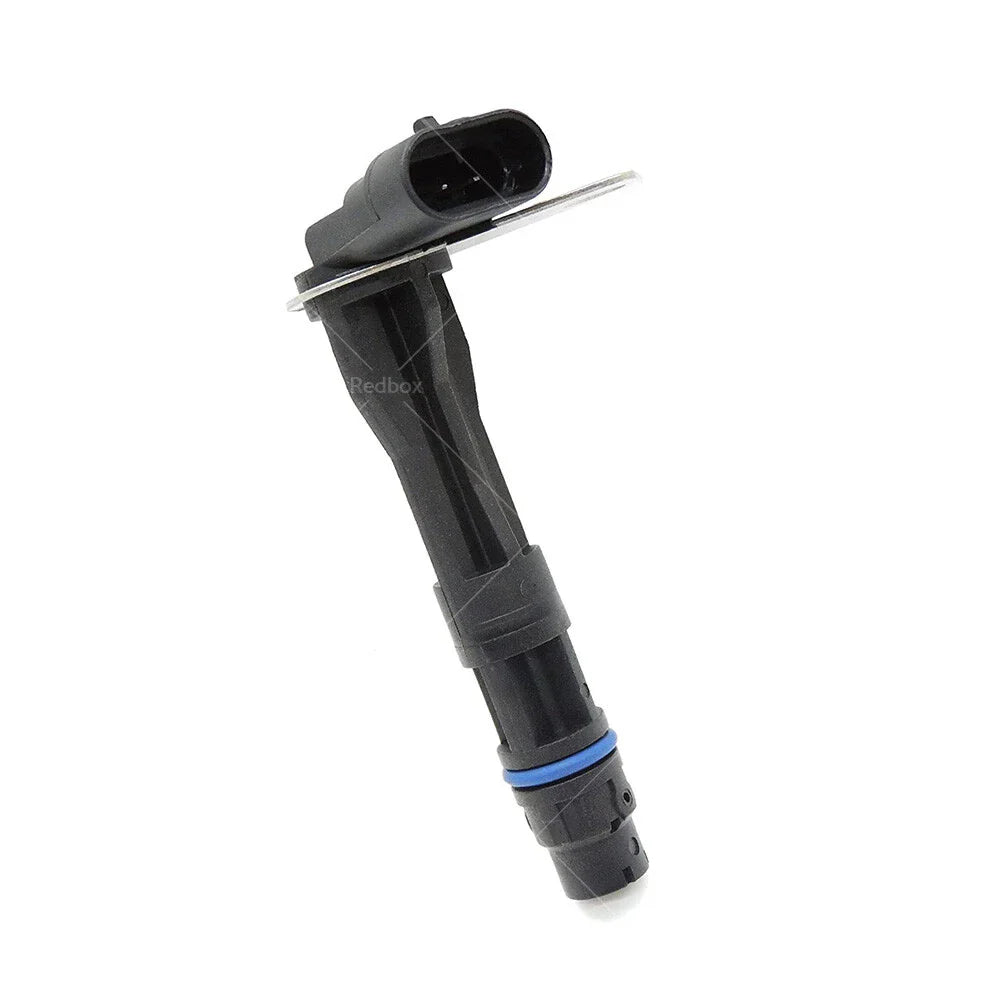 Camshaft Position Sensor for Holden Commodore VT VX VY VU V8 5.7 LS1 (1997-2007)