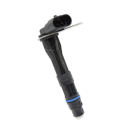 Camshaft Position Sensor for Holden Commodore VT VX VY VU V8 5.7 LS1 (1997-2007)