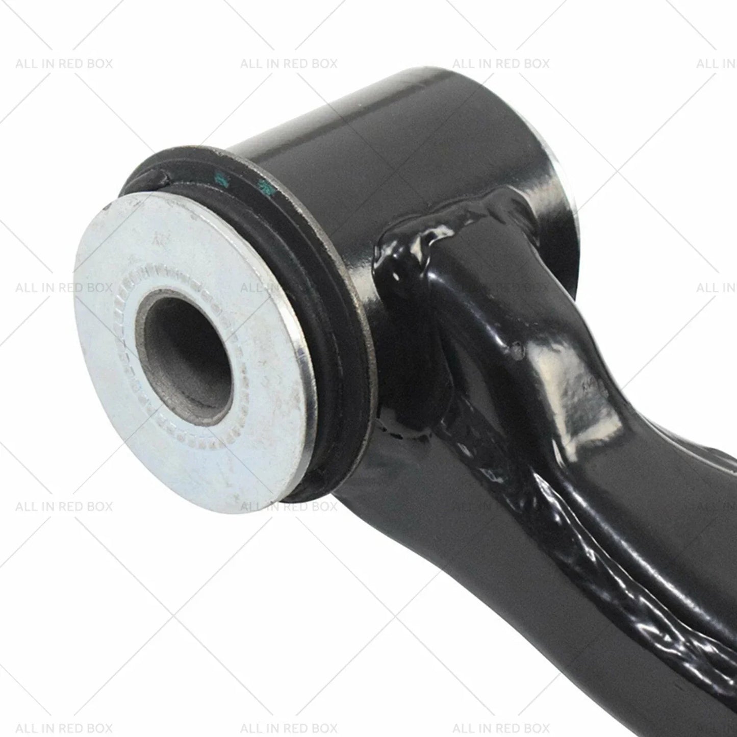 Front Lower Control Arm for Toyota Prado RZJ120 RZJ120R KZJ120 KZJ120R (2003-2009)