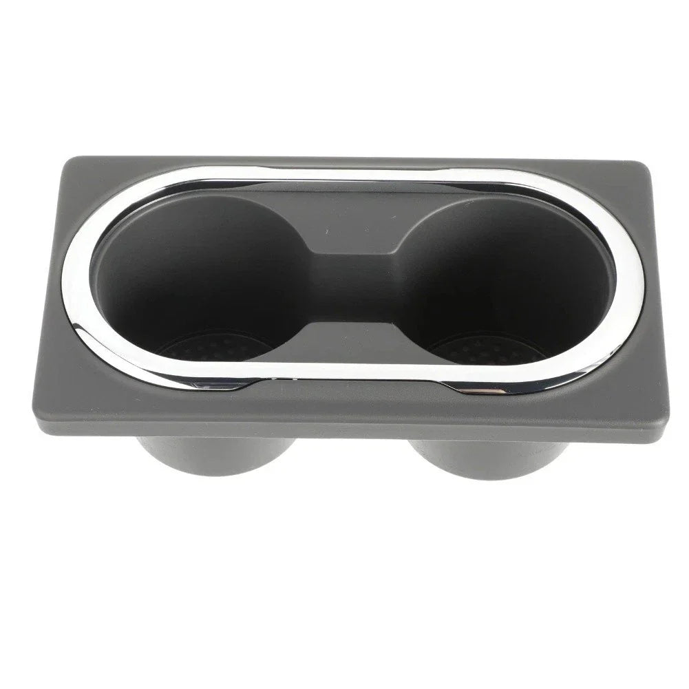 Center Console Cup Holder for Nissan TITAN (2016–2024)