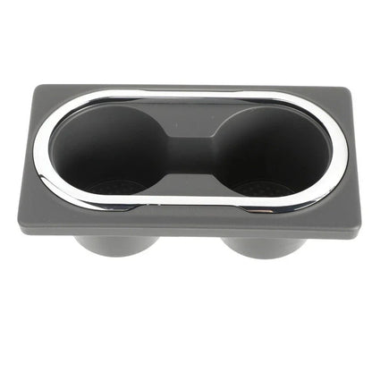 Center Console Cup Holder for Nissan TITAN (2016–2024)