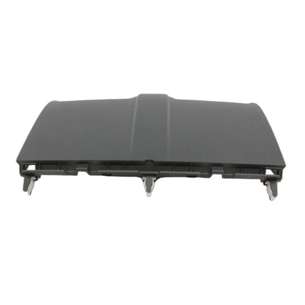 Center Dash Heater Vent Trim for 07-11 Honda CR-V (2007-2011)