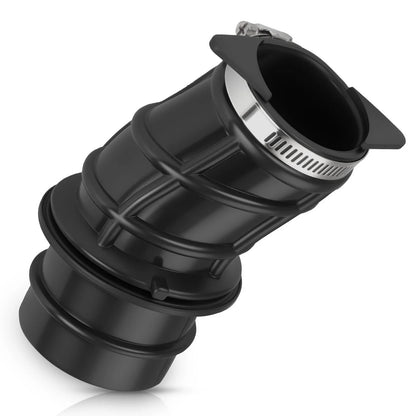 Carburetor Boot, Air Box for Polaris Trail Boss 330 (2010–2013)