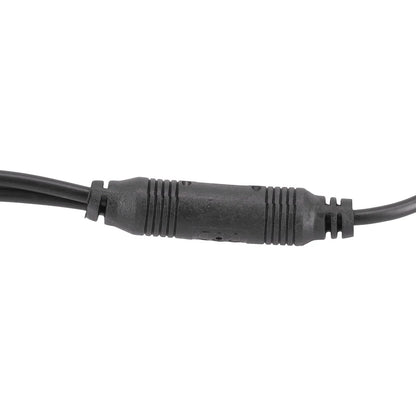 Camera Signal Harness Wire Harness for Car Reverse Camera