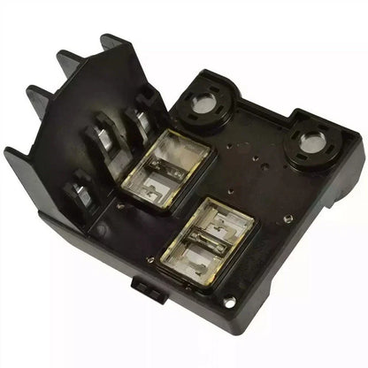 Fusible Block for 2018-2019 Toyota C-HR (2018-2019)