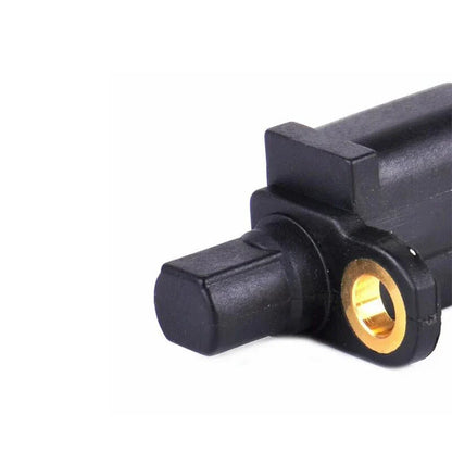ABS Wheel Speed Sensors for Ford Focus, Escape, Lincoln, Mazda (2000-2012)