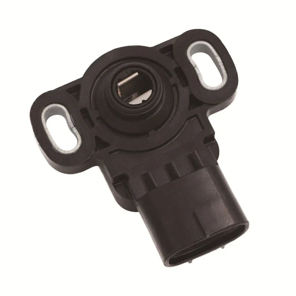 Throttle Position Sensor for Yamaha Raptor 700 700R (2006-2023)