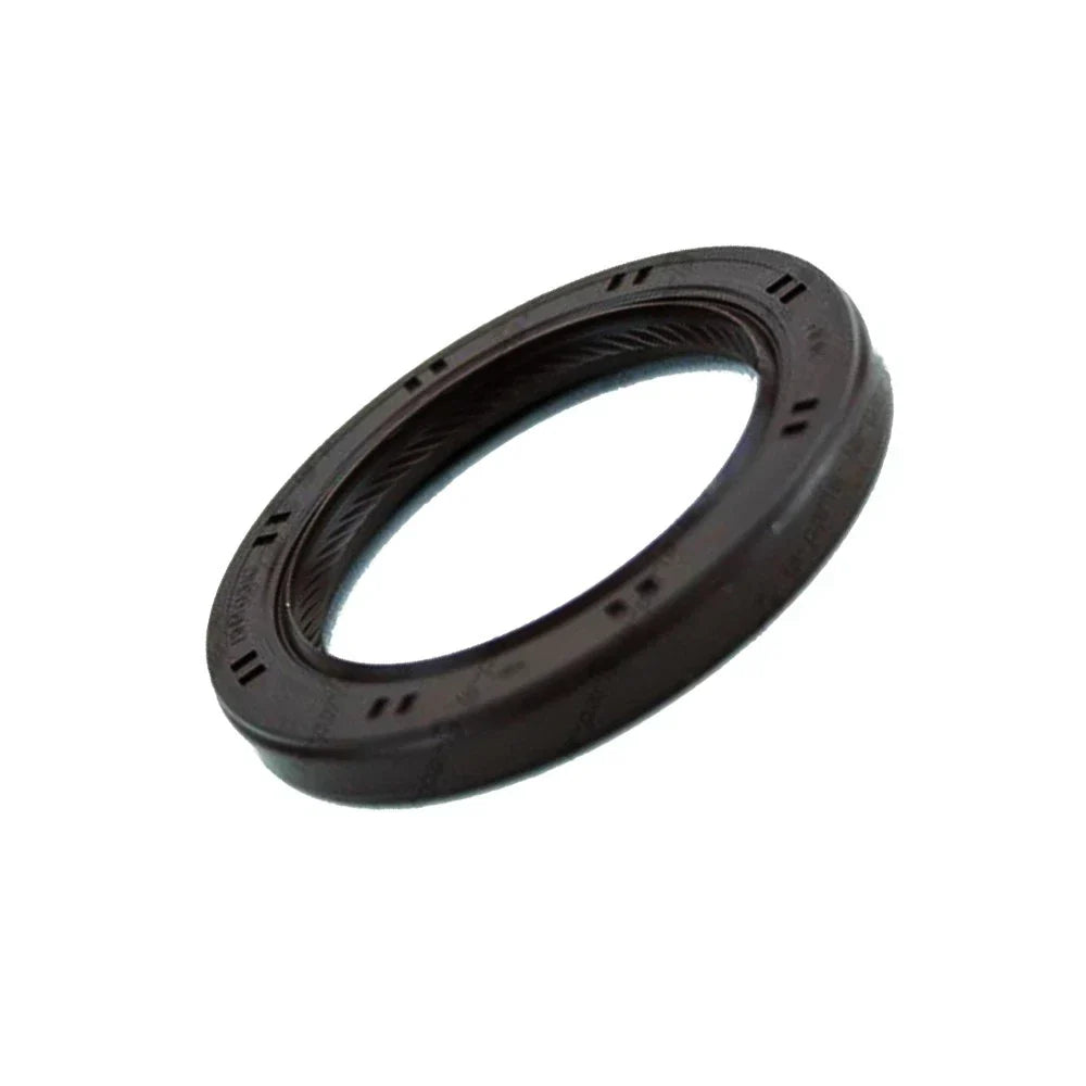 Crankshaft Front Oil Seal for Lexus Toyota Land Cruiser (2008-2021)