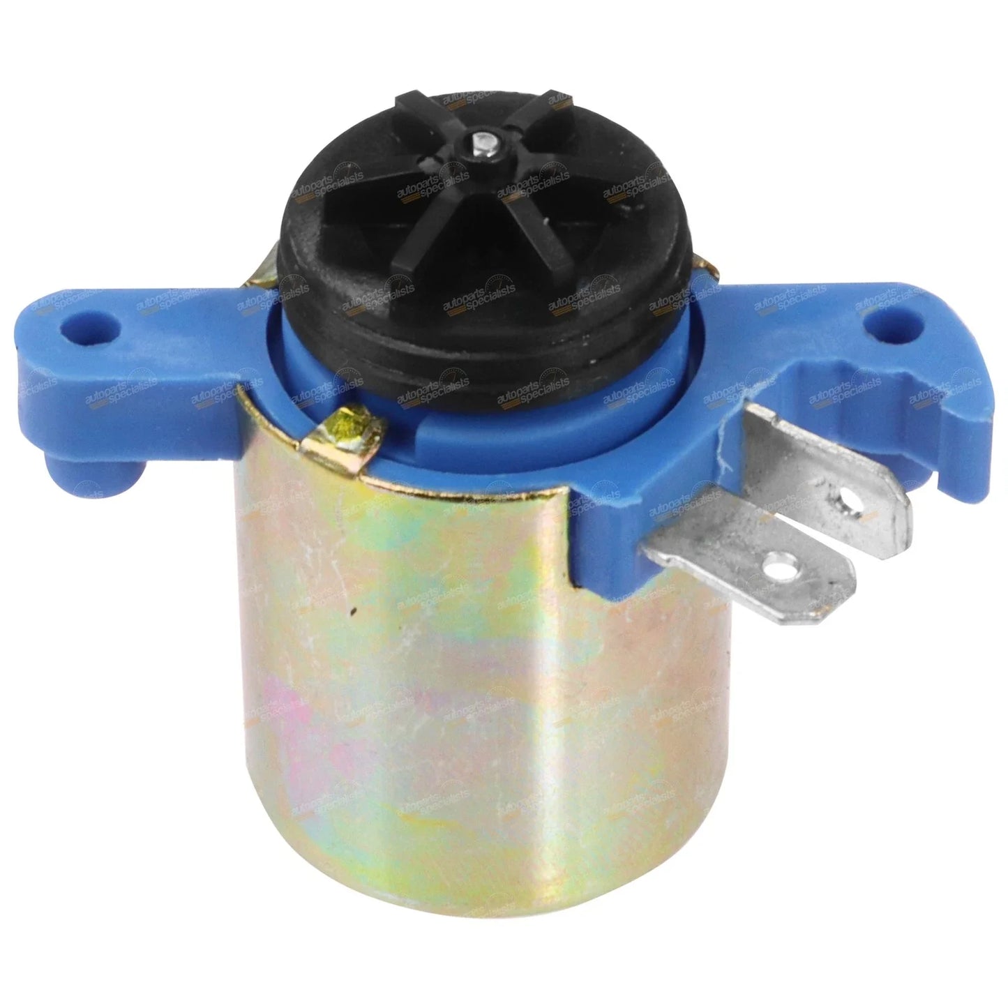 Windscreen Washer Pump for Ford Laser (1981-1994)