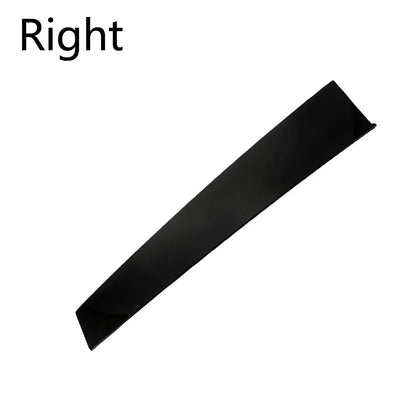 Direct Fit B Pillar Cover Right Side for Ram 1500 (2019–2026)