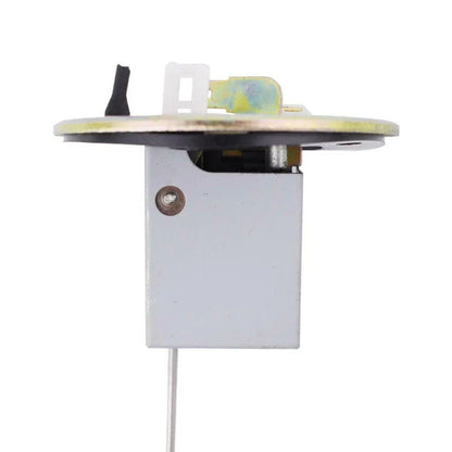 Fuel Gauge Sending Unit for Toyota RN30 LN46 Truck (1978–1983)