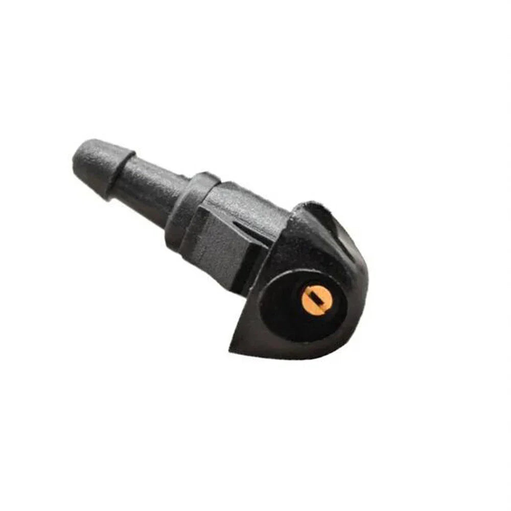 Front Windshield Wiper Water Spray Jets for Honda Acura (2001-2006)