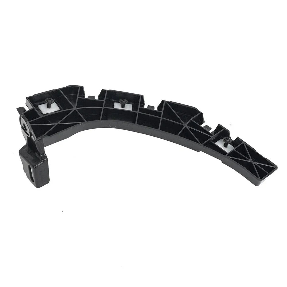 Rear Bumper Fascia Support Bracket for Dodge Challenger (2008-2020)
