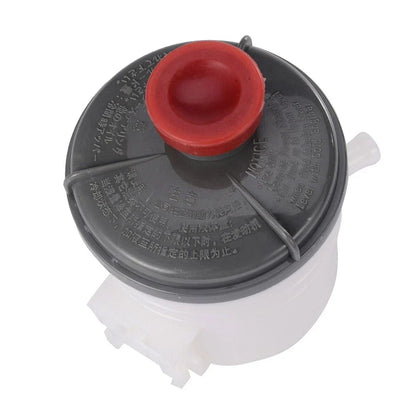 Power Steering Pump Reservoir Tank for Honda Civic (2006-2011)