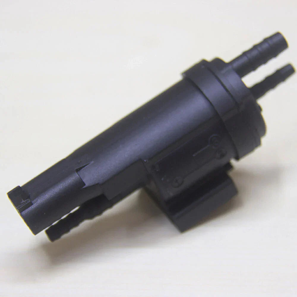 Change Over Valve for Mercedes-Benz C-Class CLK E-Class (2002-2009)