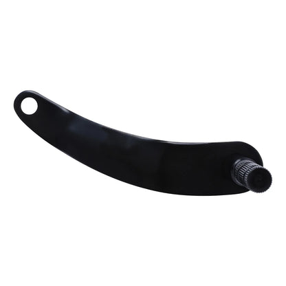 Gear Shifter Shift Rod Lever Arm for Harley Softail Fat Boy (2018-2024)