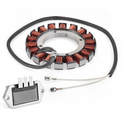 15/20 Amp Stator/Rectifier for Kohler K482/K532/K582/K161